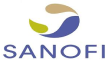 Sanfoi